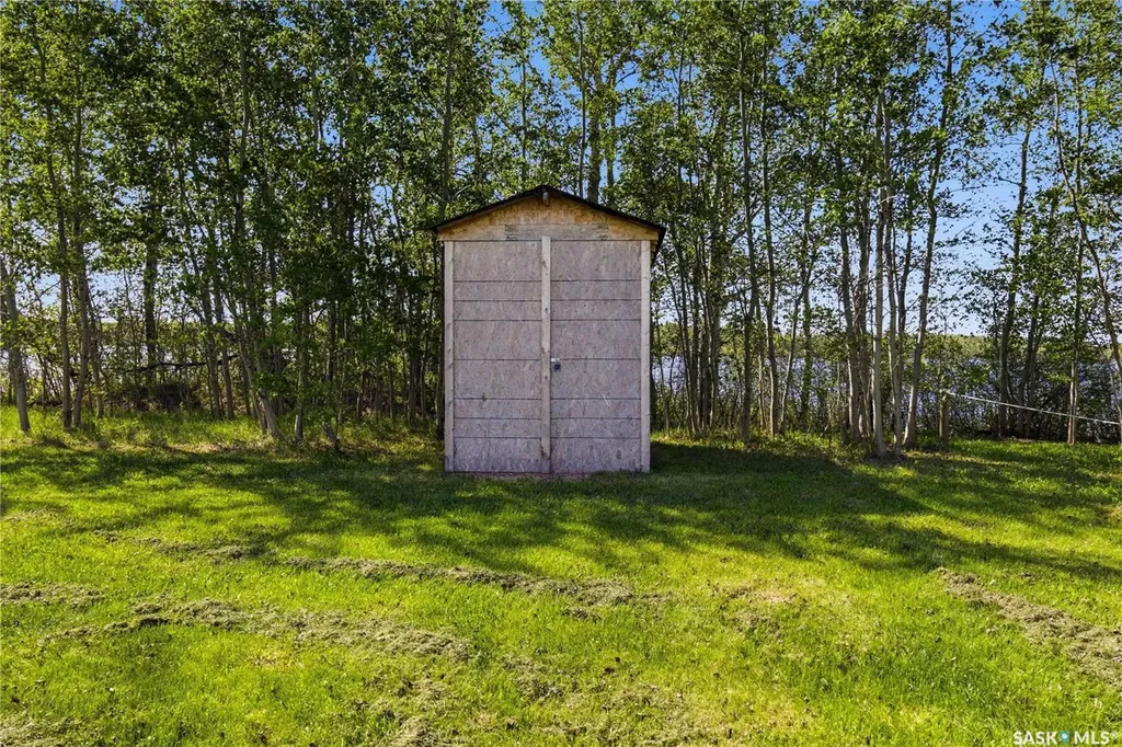28 Bouchard Lane Invergordon Rm No. 430 SK S0X 1A0