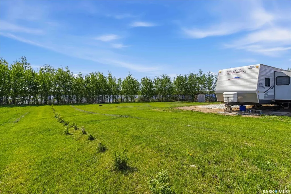 28 Bouchard Lane Invergordon Rm No. 430 SK S0X 1A0