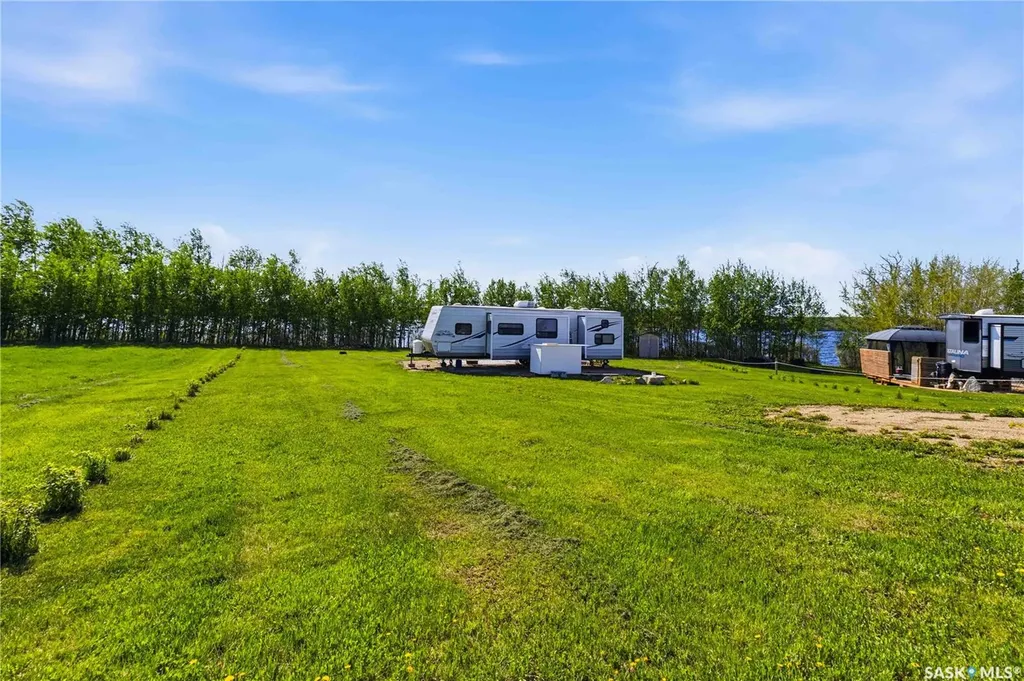 28 Bouchard Lane Invergordon Rm No. 430 SK S0X 1A0