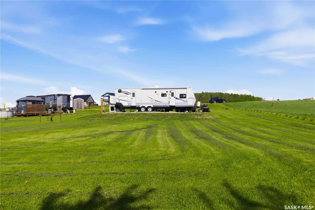 28 Bouchard Lane Invergordon Rm No. 430 SK S0X 1A0