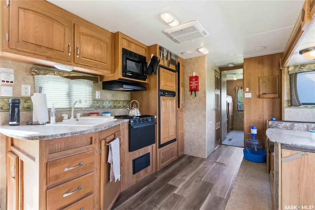 28 Bouchard Lane Invergordon Rm No. 430 SK S0X 1A0