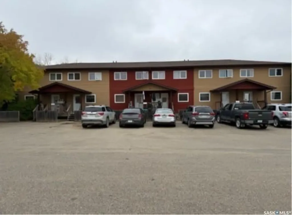 7-8-14-15 Allan Bay Yorkton SK S3N 3H1