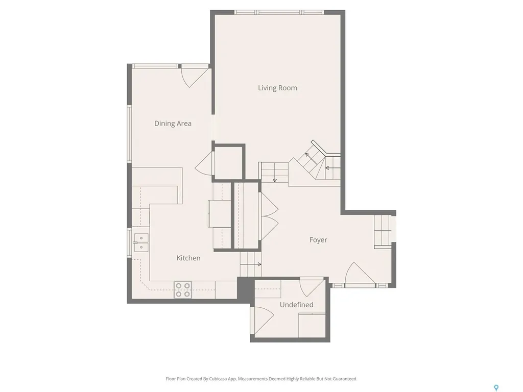 303 Brookmore Crescent Saskatoon SK S7V 0B1