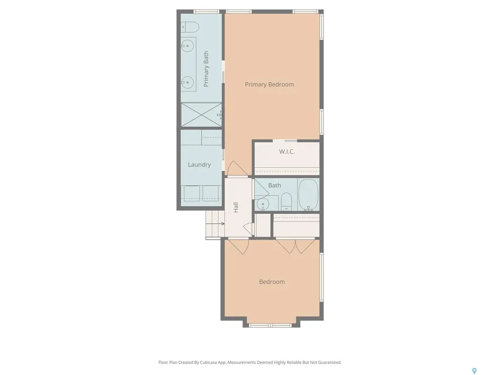 303 Brookmore Crescent Saskatoon SK S7V 0B1