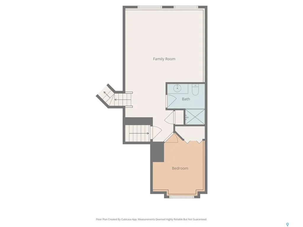 303 Brookmore Crescent Saskatoon SK S7V 0B1