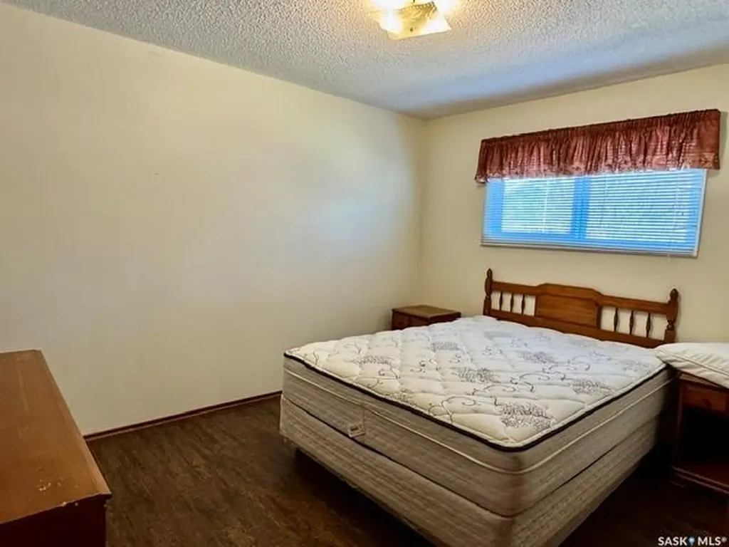 208 2nd Street NE Watson SK S0K 4V0