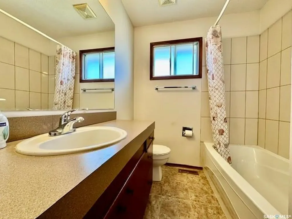 208 2nd Street NE Watson SK S0K 4V0