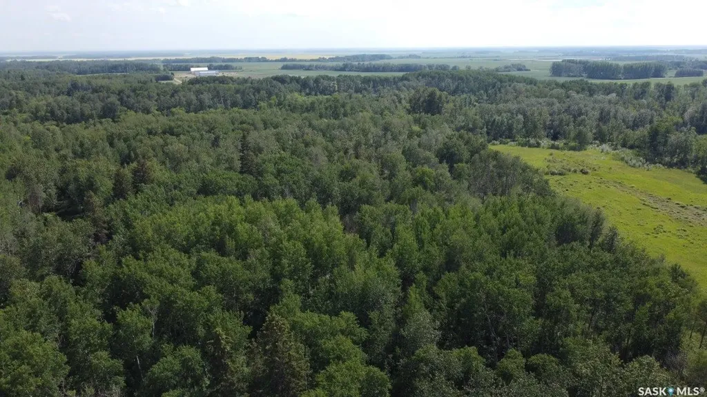 Rural Address Hudson Bay SK S0E 0Y0