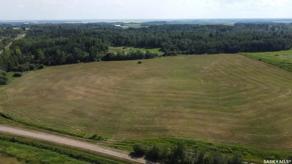 Rural Address Hudson Bay SK S0E 0Y0