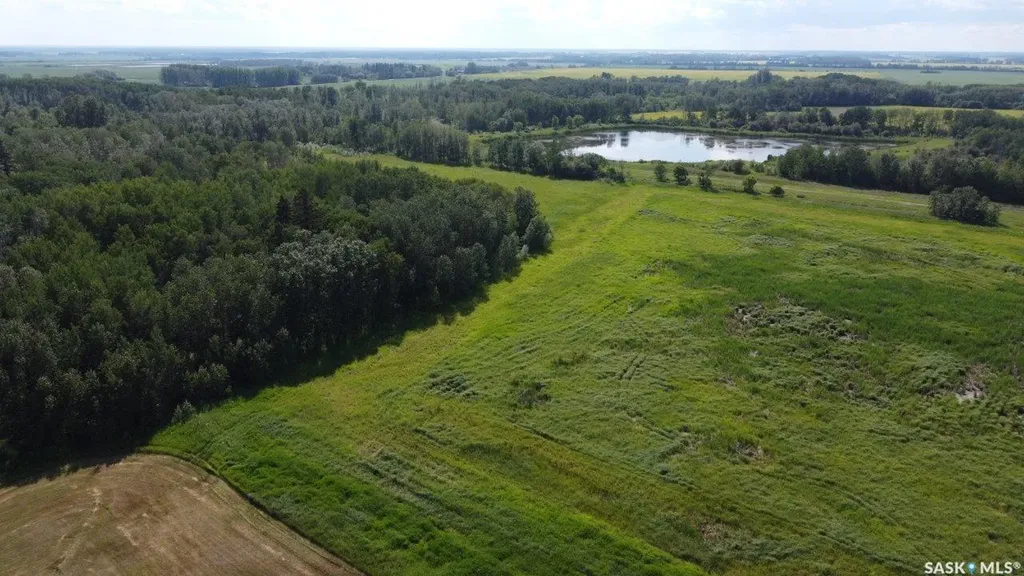 Rural Address Hudson Bay SK S0E 0Y0