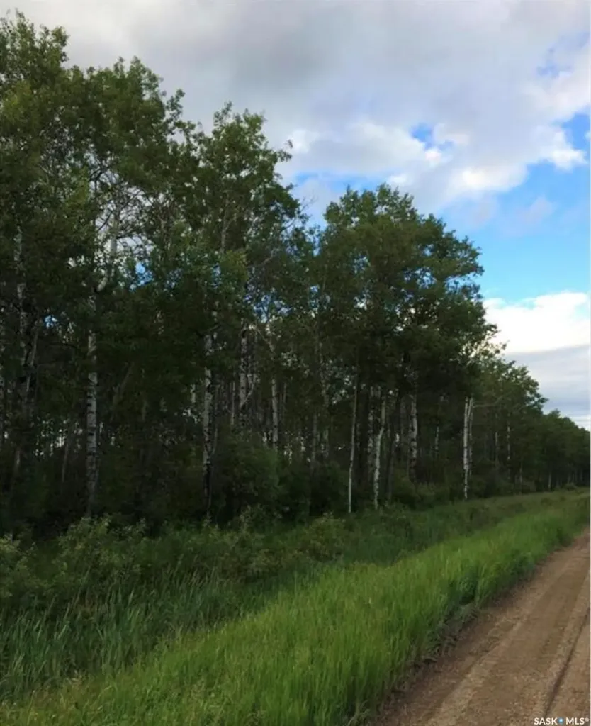 Rural Address Hudson Bay SK S0E 0Y0