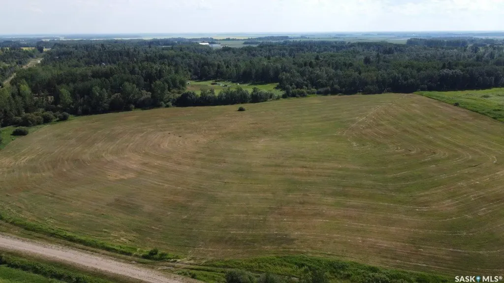 Rural Address Hudson Bay SK S0E 0Y0