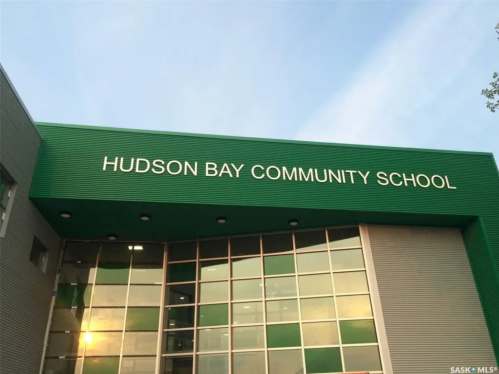 Rural Address Hudson Bay SK S0E 0Y0