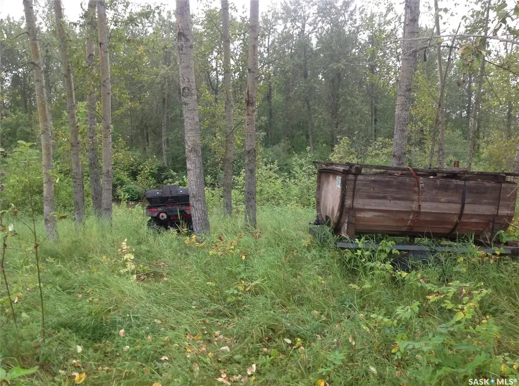 Rural Address Hudson Bay SK S0E 0Y0