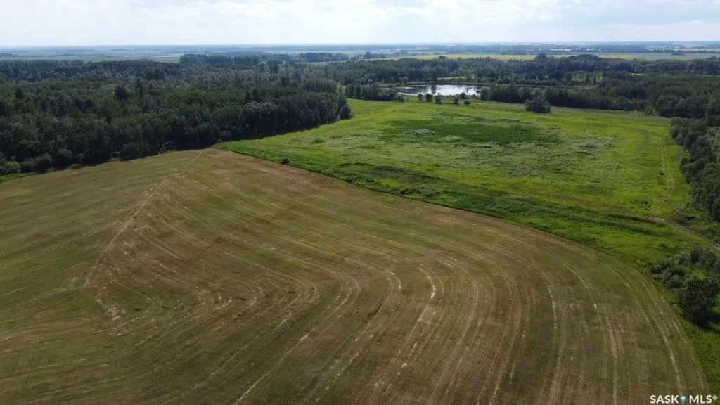 Rural Address Hudson Bay SK S0E 0Y0