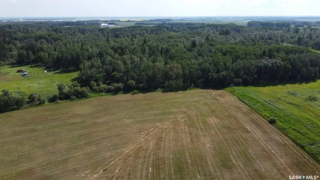 Rural Address Hudson Bay SK S0E 0Y0