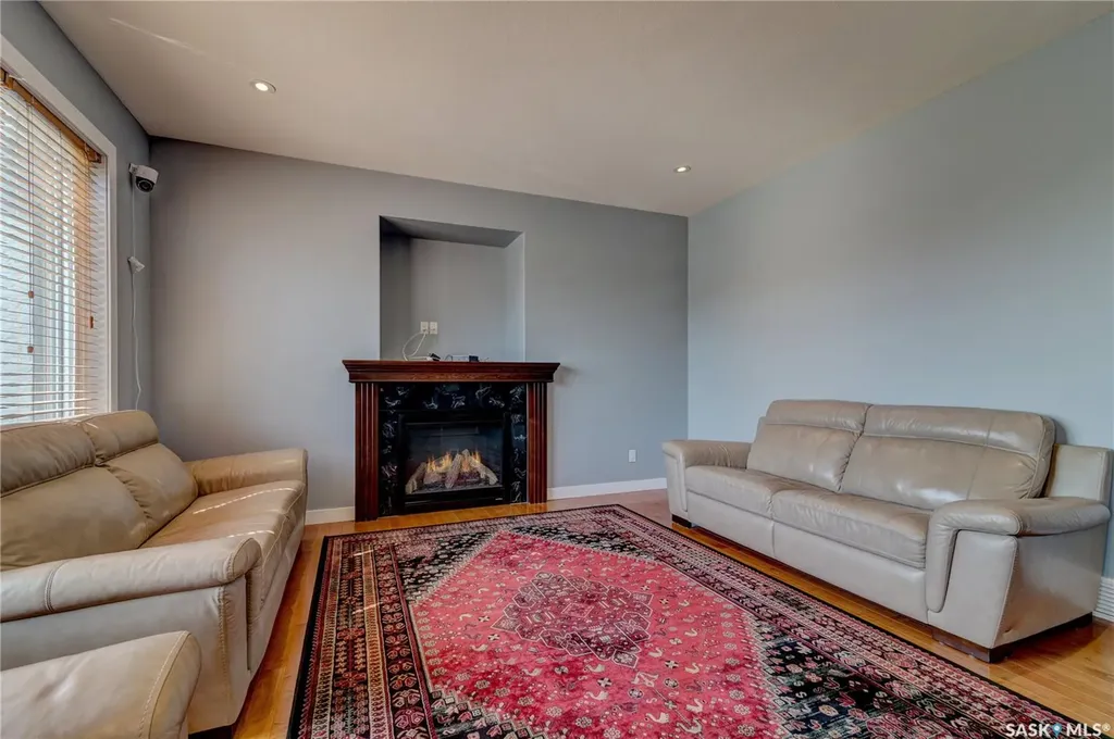 4003 Lepine Road Regina SK S4V 1K4