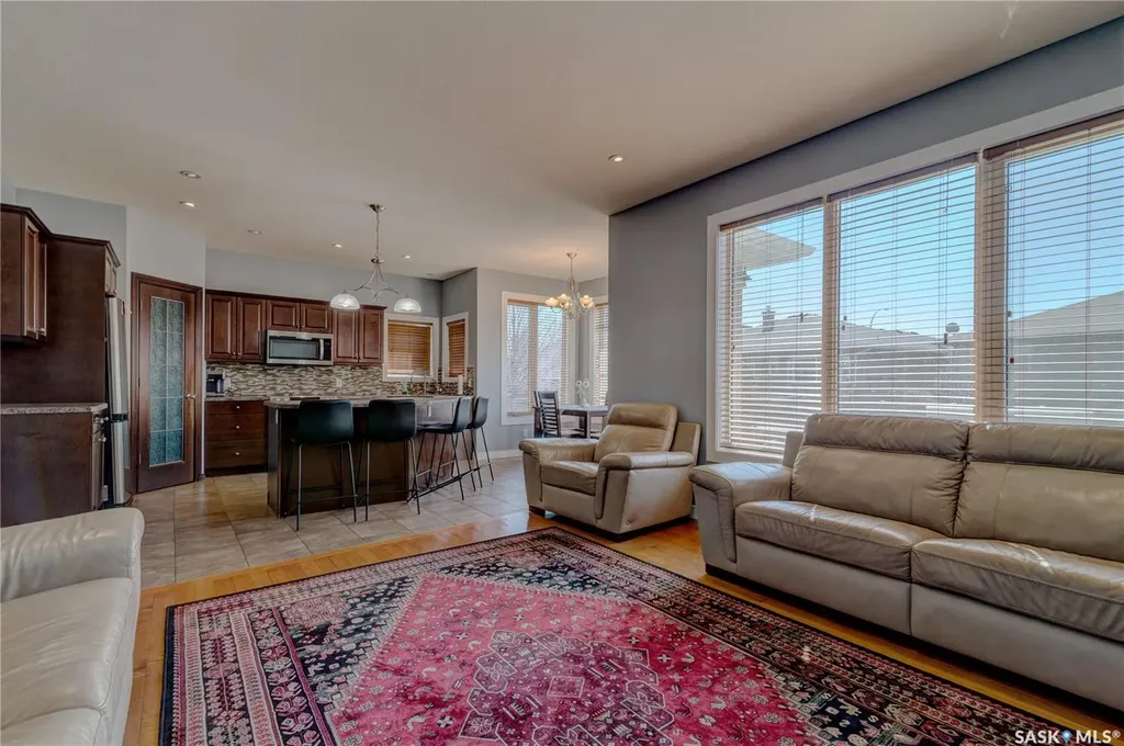 4003 Lepine Road Regina SK S4V 1K4