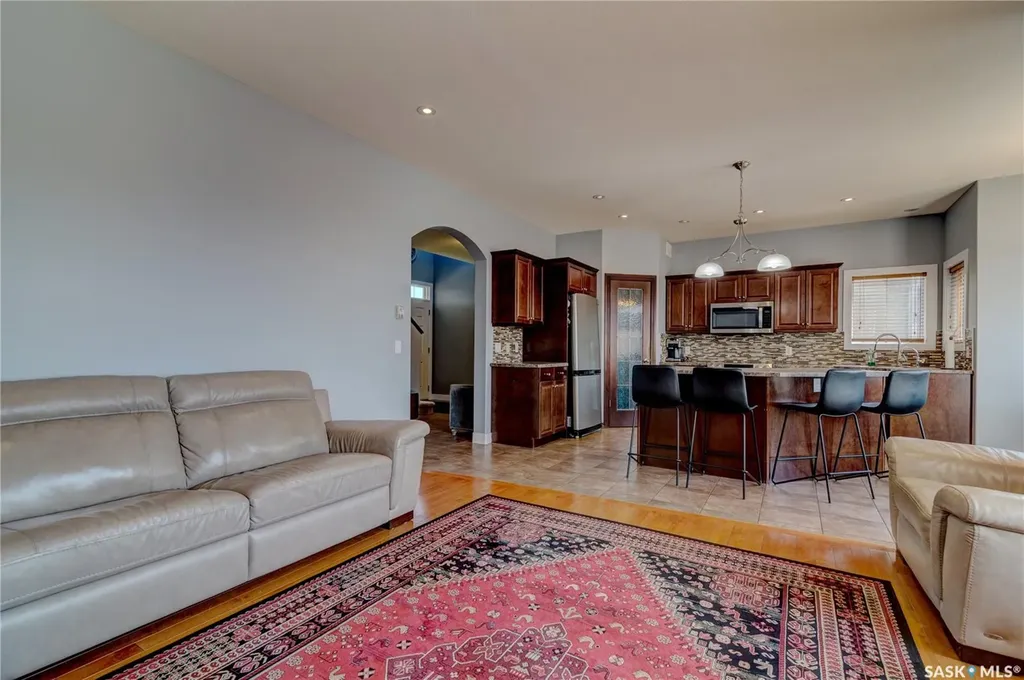 4003 Lepine Road Regina SK S4V 1K4