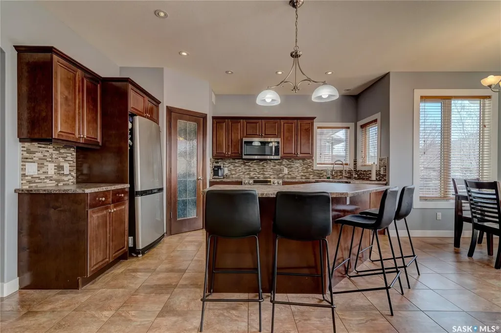 4003 Lepine Road Regina SK S4V 1K4