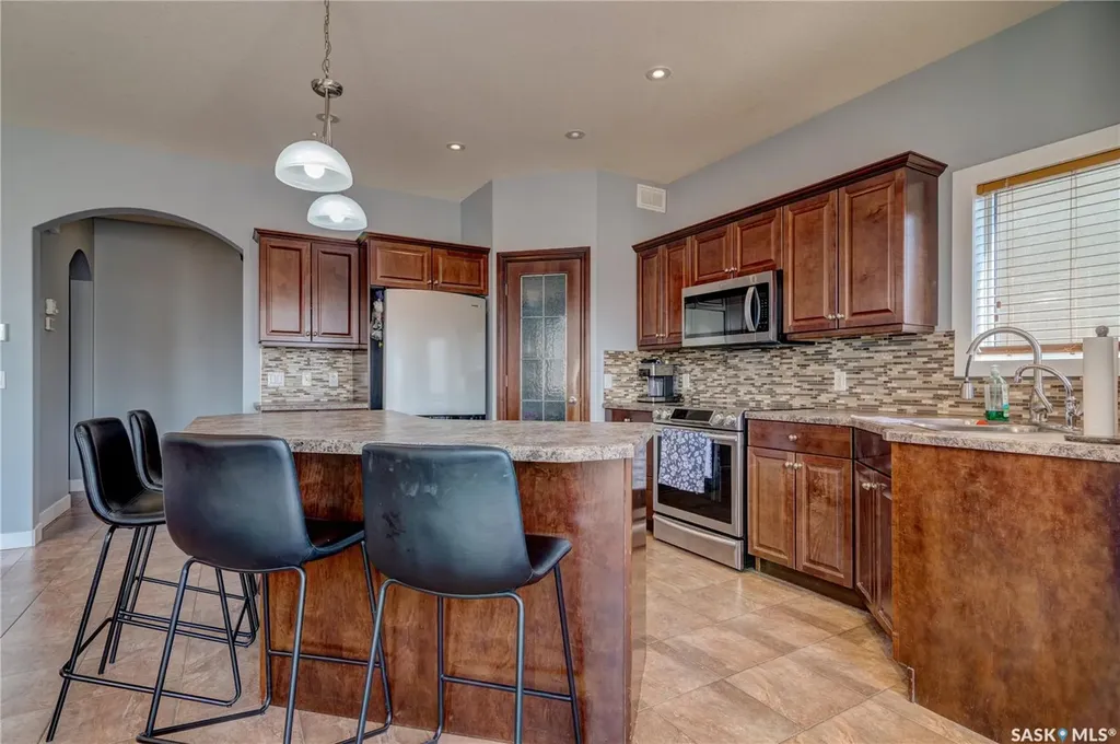 4003 Lepine Road Regina SK S4V 1K4