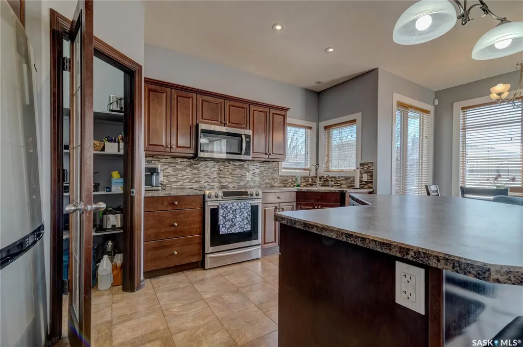 4003 Lepine Road Regina SK S4V 1K4