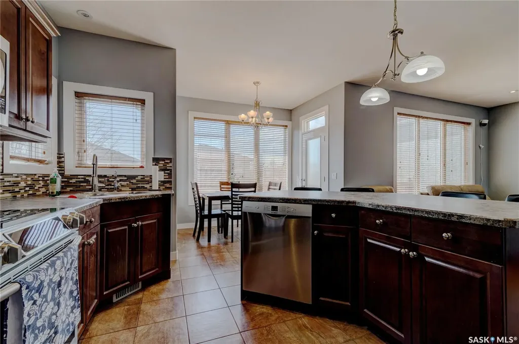 4003 Lepine Road Regina SK S4V 1K4