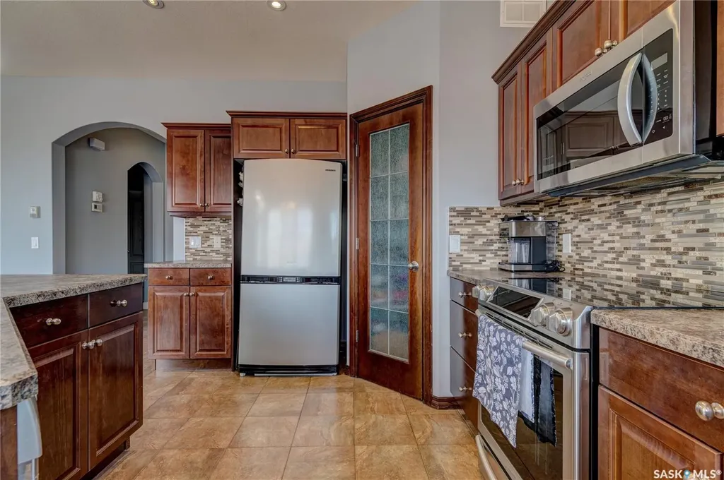 4003 Lepine Road Regina SK S4V 1K4
