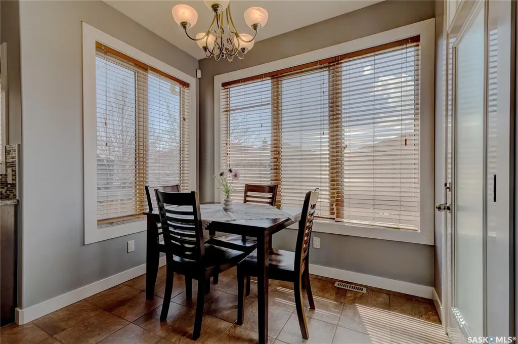 4003 Lepine Road Regina SK S4V 1K4