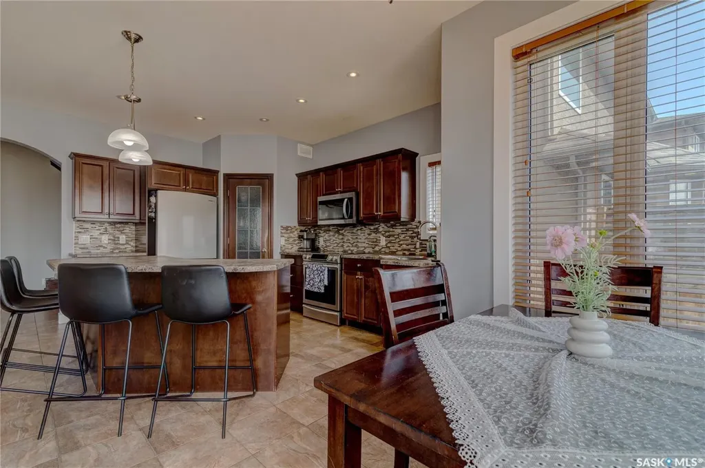 4003 Lepine Road Regina SK S4V 1K4