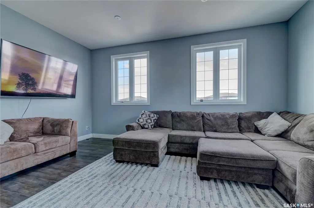 4003 Lepine Road Regina SK S4V 1K4