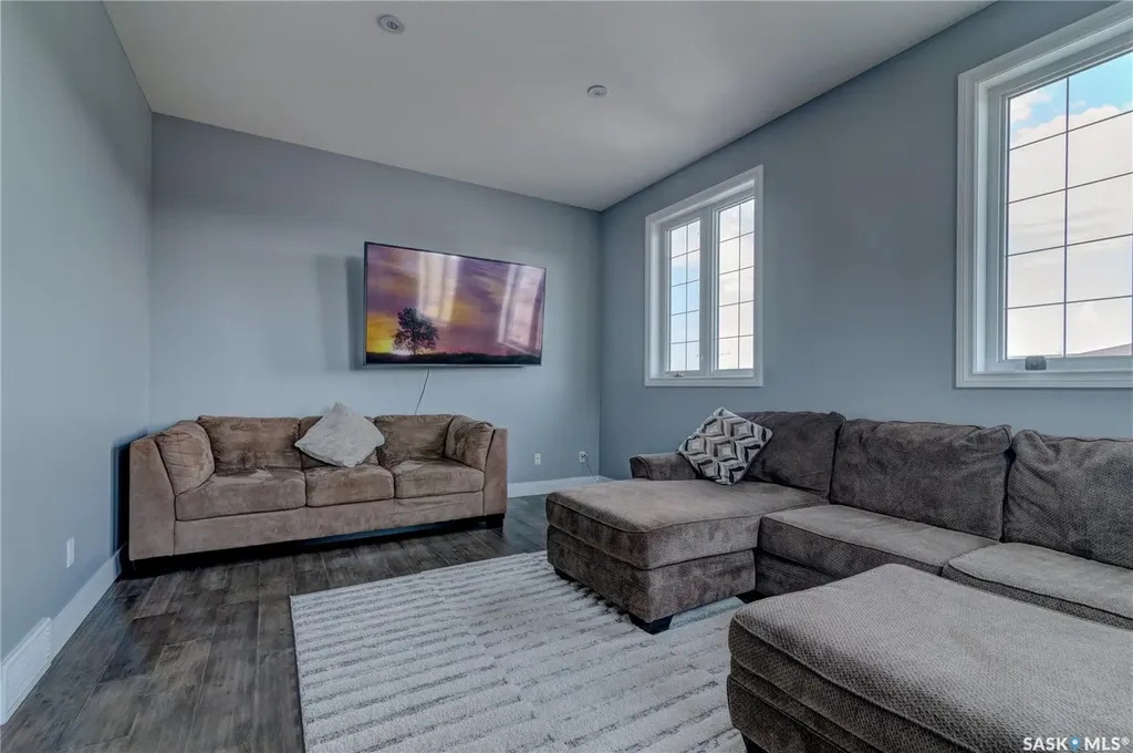 4003 Lepine Road Regina SK S4V 1K4