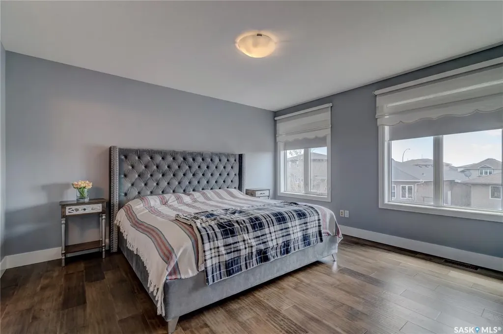 4003 Lepine Road Regina SK S4V 1K4