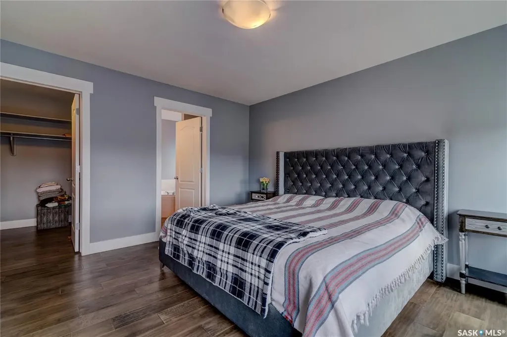 4003 Lepine Road Regina SK S4V 1K4