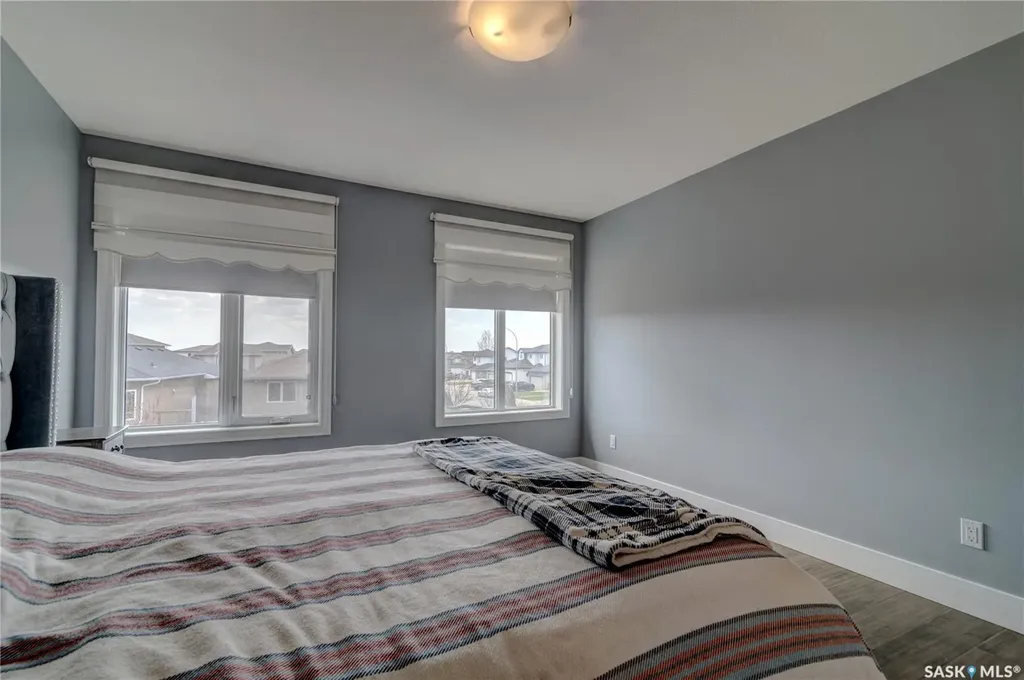 4003 Lepine Road Regina SK S4V 1K4