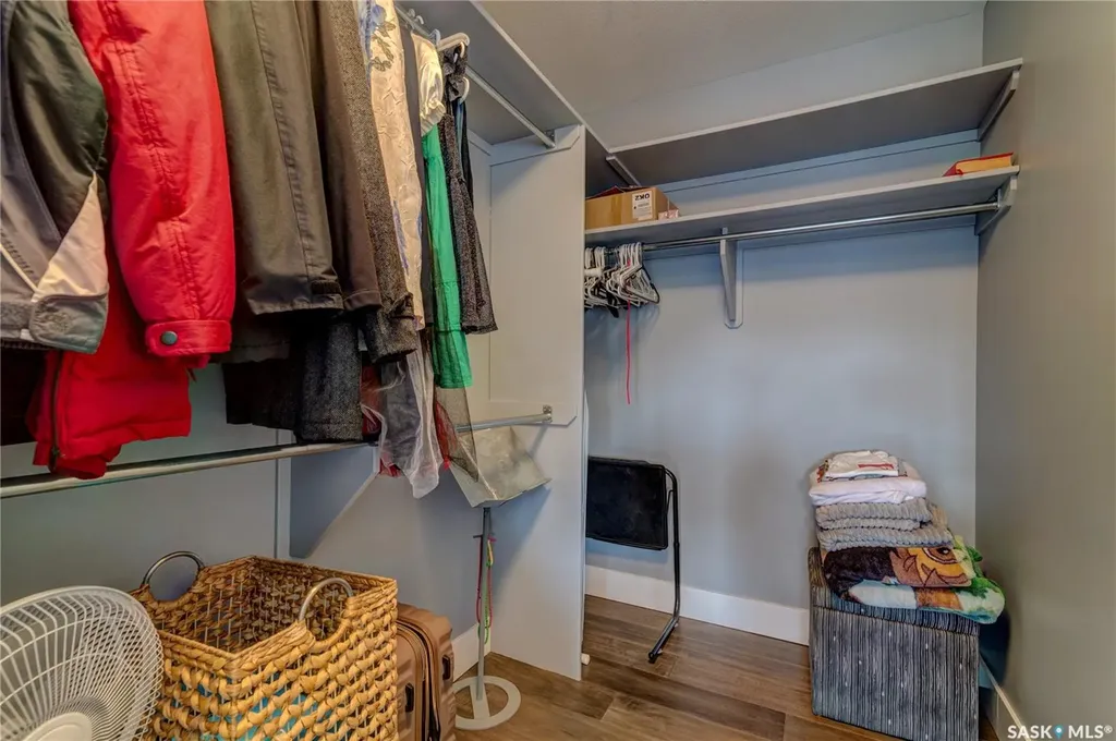 4003 Lepine Road Regina SK S4V 1K4