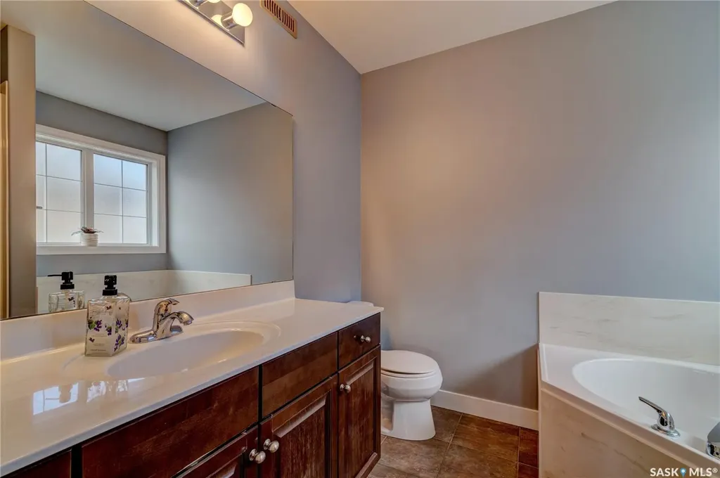 4003 Lepine Road Regina SK S4V 1K4
