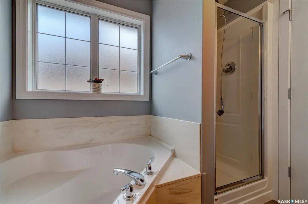 4003 Lepine Road Regina SK S4V 1K4
