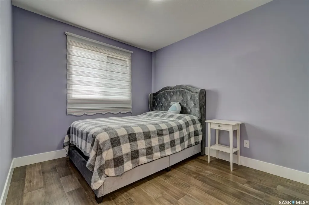 4003 Lepine Road Regina SK S4V 1K4