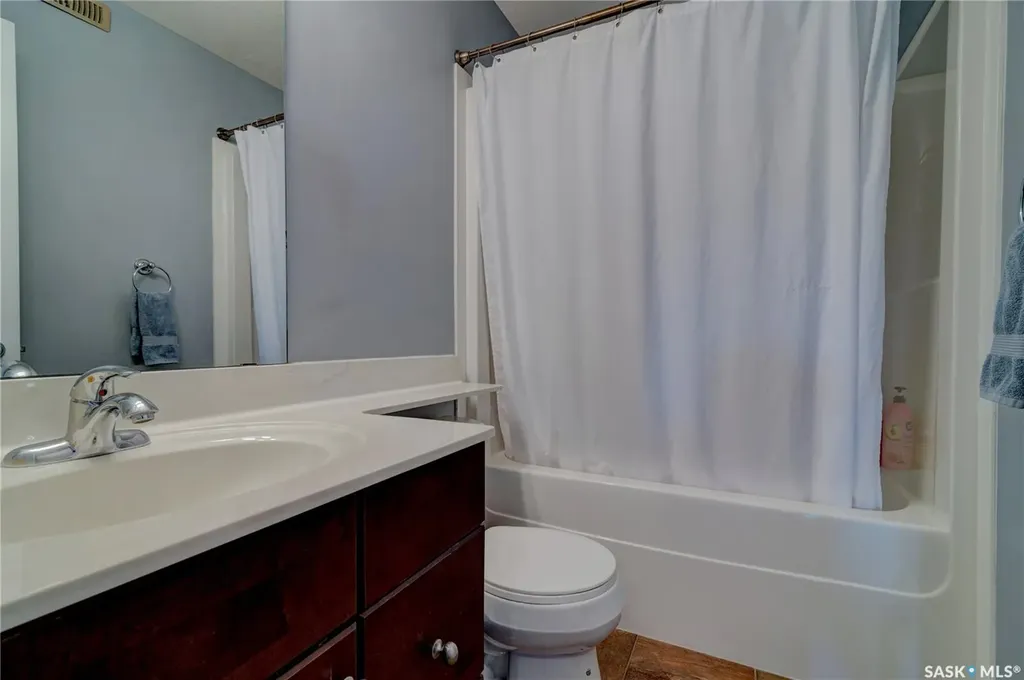 4003 Lepine Road Regina SK S4V 1K4