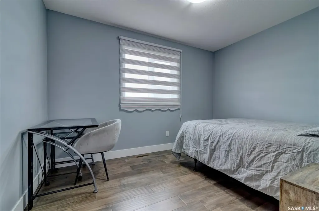 4003 Lepine Road Regina SK S4V 1K4