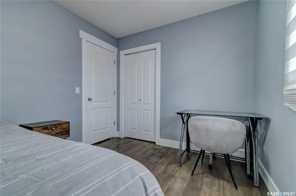 4003 Lepine Road Regina SK S4V 1K4