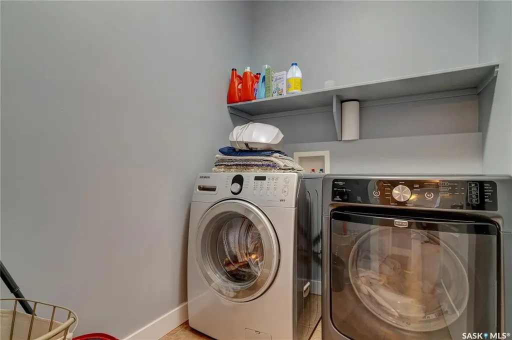 4003 Lepine Road Regina SK S4V 1K4