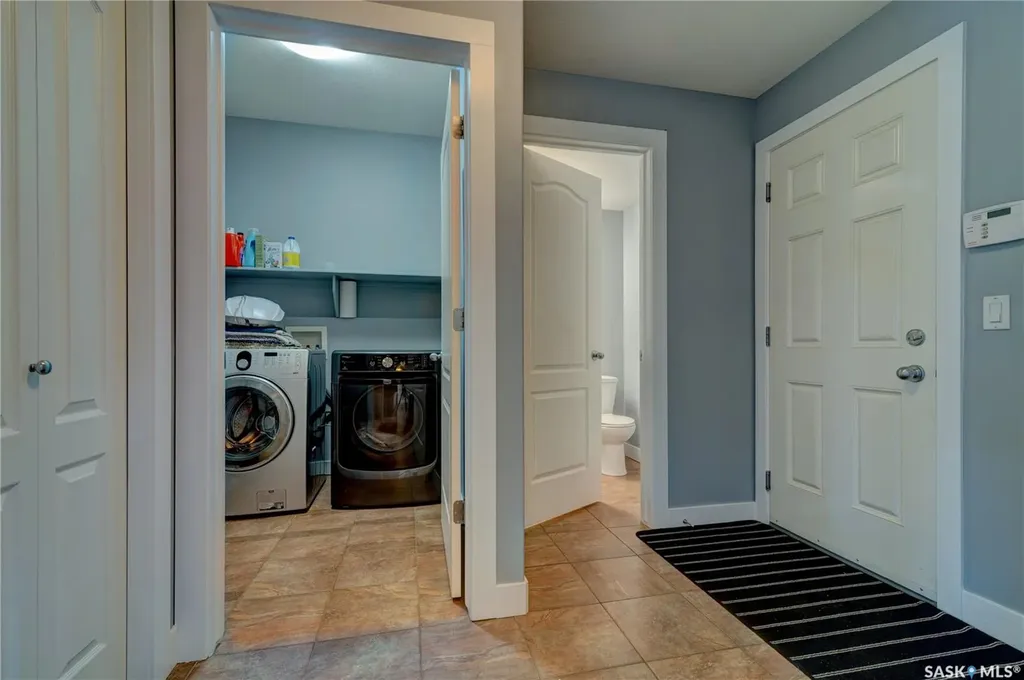 4003 Lepine Road Regina SK S4V 1K4