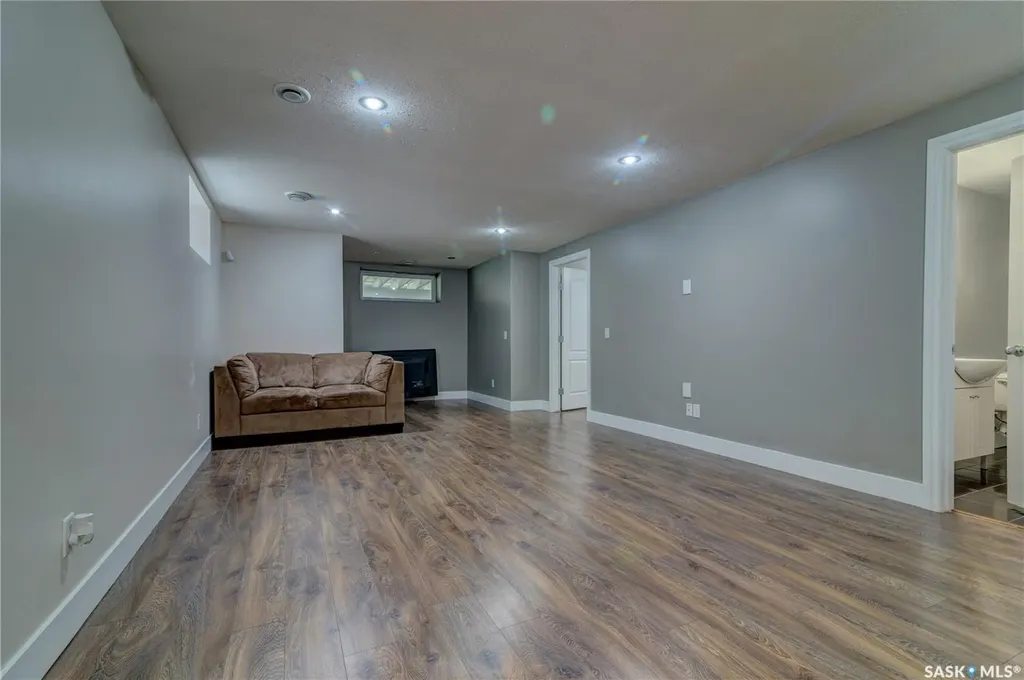 4003 Lepine Road Regina SK S4V 1K4