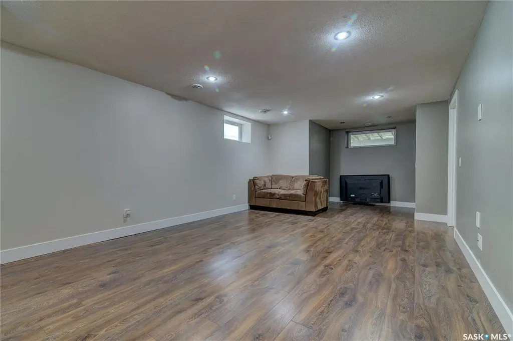 4003 Lepine Road Regina SK S4V 1K4