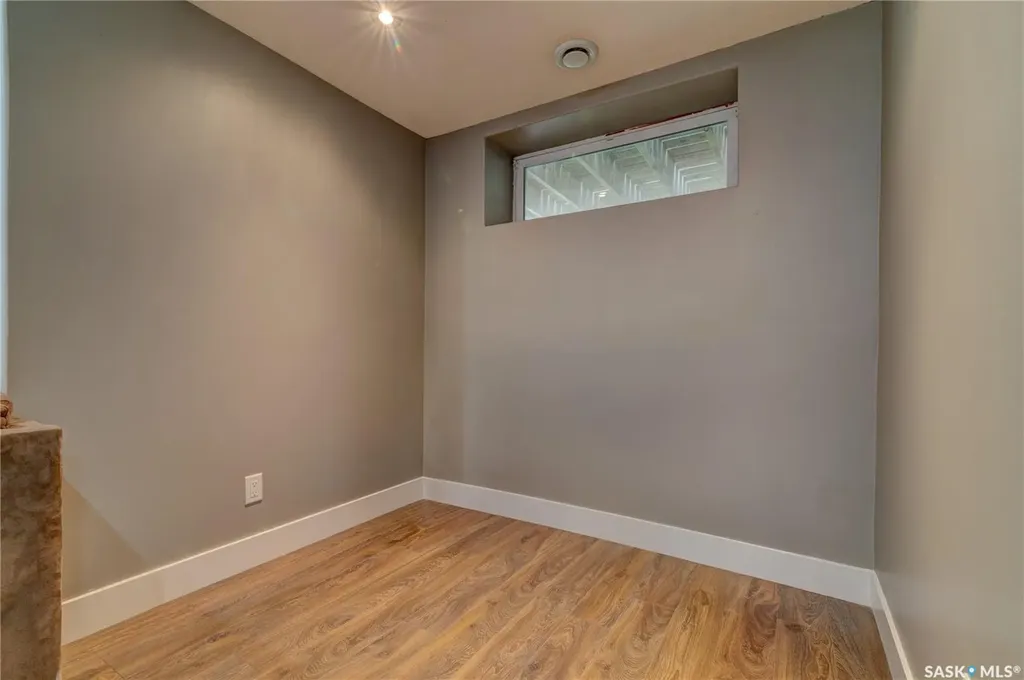 4003 Lepine Road Regina SK S4V 1K4