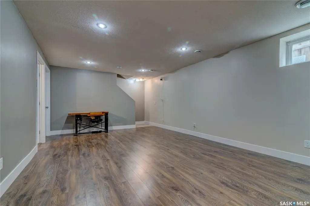 4003 Lepine Road Regina SK S4V 1K4