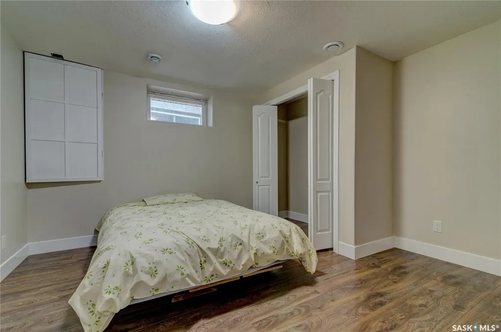 4003 Lepine Road Regina SK S4V 1K4