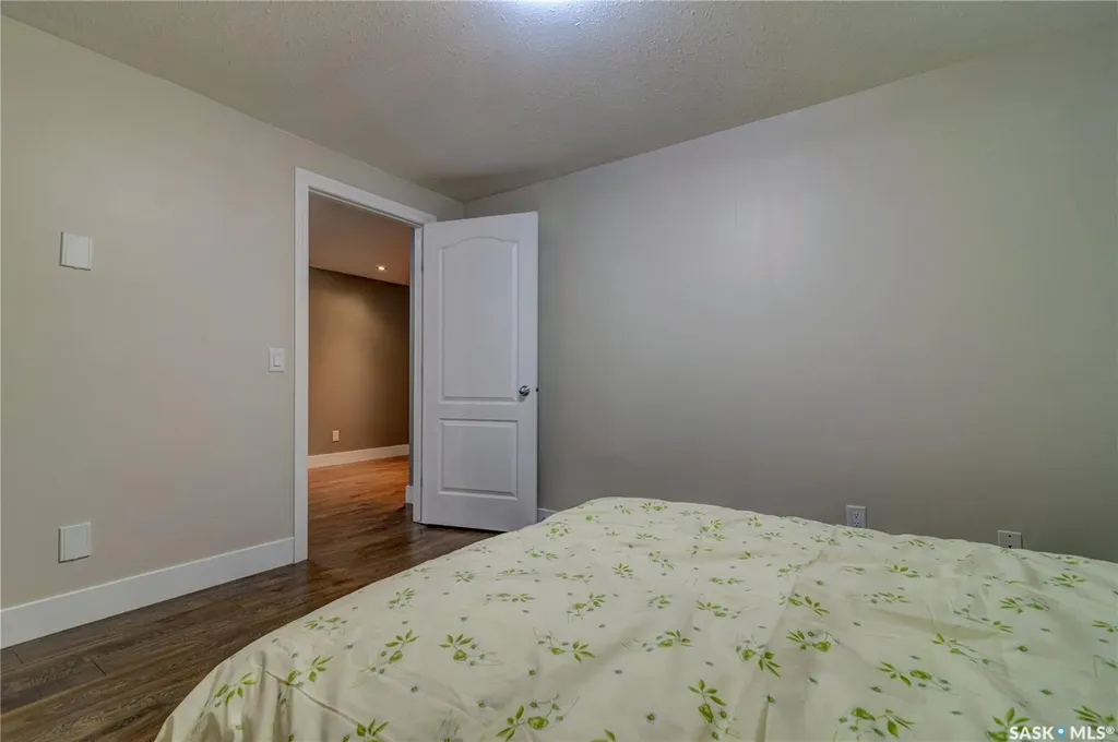 4003 Lepine Road Regina SK S4V 1K4